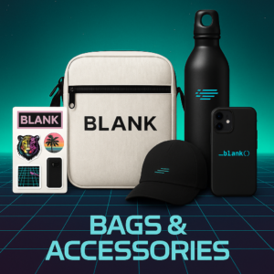 Words to Encourage Sweatshirt | Quiet Transmission by -BLANK-