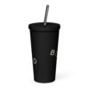 Bold Tumbler [ NOT FOUND ] | Apparelly -BLANK-