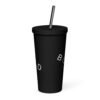 Bold Tumbler [ NOT FOUND ] | Apparelly -BLANK-