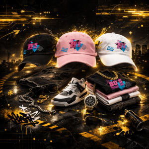 Words to Encourage Sweatshirt | Quiet Transmission by -BLANK-