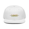 -BLNK- "Juneteenth 1865" Snapback Hat