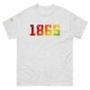 -BLNK- "1865" Unisex classic tee copy