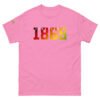 -BLNK- "1865" Unisex classic tee copy