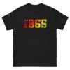 -BLNK- "1865" Unisex classic tee copy