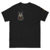 -BLNK- "6.19 Free Day" Unisex classic tee copy copy