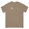 -BLNK- "6.19 Free Day" Unisex classic tee copy copy