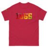 -BLNK- "1865" Unisex classic tee copy