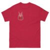 -BLNK- "6.19 Free Day" Unisex classic tee copy copy