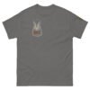 -BLNK- "6.19 Free Day" Unisex classic tee copy copy