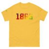 -BLNK- "1865" Unisex classic tee copy