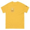-BLNK- "6.19 Free Day" Unisex classic tee copy copy