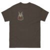 -BLNK- "6.19 Free Day" Unisex classic tee copy copy