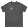 -BLNK- "6.19 Free Day" Unisex classic tee copy copy