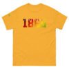 -BLNK- "1865" Unisex classic tee copy