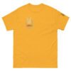 -BLNK- "6.19 Free Day" Unisex classic tee copy copy
