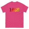 -BLNK- "1865" Unisex classic tee copy