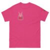 -BLNK- "6.19 Free Day" Unisex classic tee copy copy