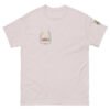-BLNK- "6.19 Free Day" Unisex classic tee copy copy