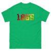-BLNK- "1865" Unisex classic tee copy