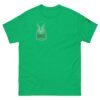 -BLNK- "6.19 Free Day" Unisex classic tee copy copy