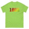 -BLNK- "1865" Unisex classic tee copy