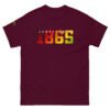 -BLNK- "1865" Unisex classic tee copy