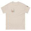 -BLNK- "6.19 Free Day" Unisex classic tee copy copy