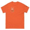 -BLNK- "6.19 Free Day" Unisex classic tee copy copy