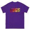 -BLNK- "1865" Unisex classic tee copy