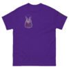 -BLNK- "6.19 Free Day" Unisex classic tee copy copy