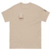 -BLNK- "6.19 Free Day" Unisex classic tee copy copy