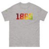 -BLNK- "1865" Unisex classic tee copy