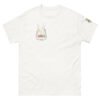 -BLNK- "6.19 Free Day" Unisex classic tee copy copy