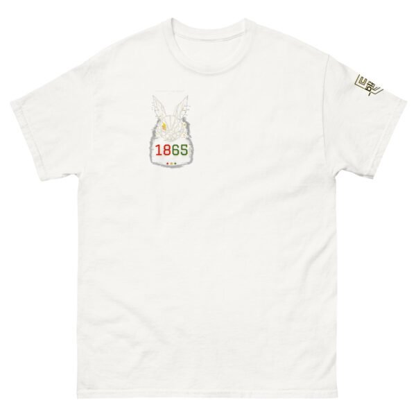 -BLNK- "6.19 Free Day" Unisex classic tee copy copy