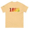 -BLNK- "1865" Unisex classic tee copy