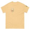 -BLNK- "6.19 Free Day" Unisex classic tee copy copy