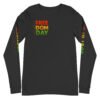 -BLNK-"Freedom Day" Long Sleeve Tee copy