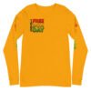 -BLNK-"Freedom Day" Long Sleeve Tee copy