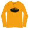 -BLNK-"Freedom" Long Sleeve Tee