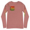-BLNK-"Freedom Day" Long Sleeve Tee copy