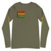-BLNK-"Freedom Day" Long Sleeve Tee copy