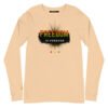 -BLNK-"Freedom" Long Sleeve Tee