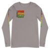 -BLNK-"Freedom Day" Long Sleeve Tee copy