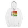 -Blnk- "1865 Freedom Day" Unisex midweight hoodie