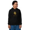 Youth AB Hvy Hoodie