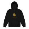 Youth AB Hvy Hoodie