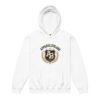 Youth heavy blend hoodie