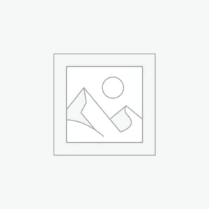 Words to Encourage Sweatshirt | Quiet Transmission by -BLANK-